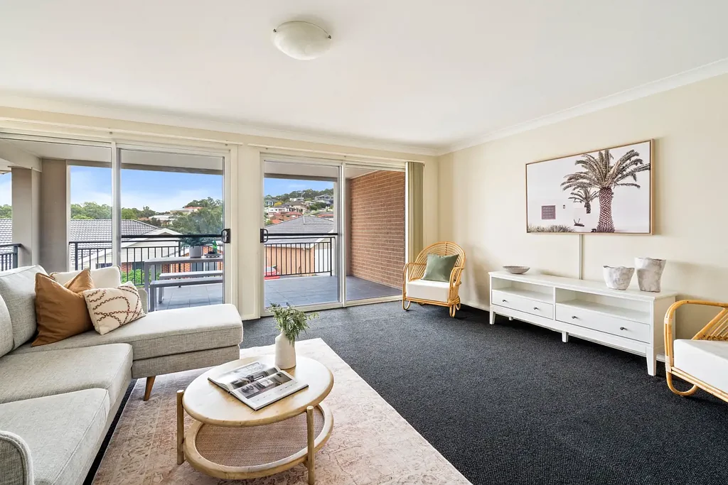 13/34 Albatross Drive, Blackbutt, NSW 2529