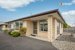 A/19 Queens Drive, Saint Kilda