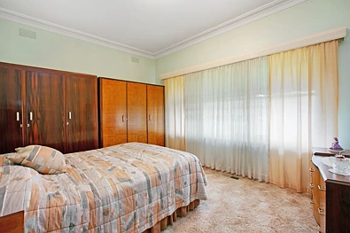 Kwarto - 17 Cuthbert Road, Reservoir, VIC 3073