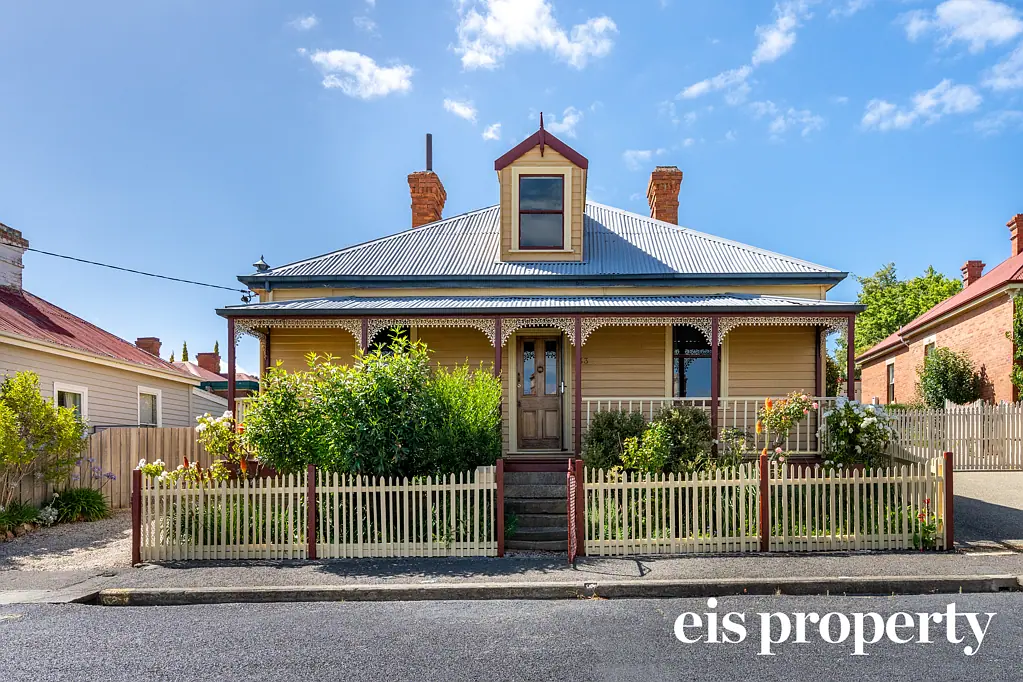 33 Roope Street, New Town, TAS 7008