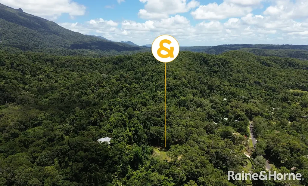 39 Whiteley Road, Miallo, QLD 4873