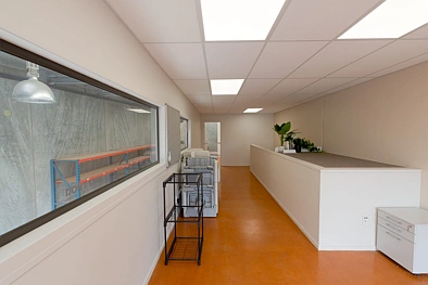 Address Withheld, Papatoetoe, Manukau City, 0 Bedrooms, 0 Bathrooms, Industrial Premises