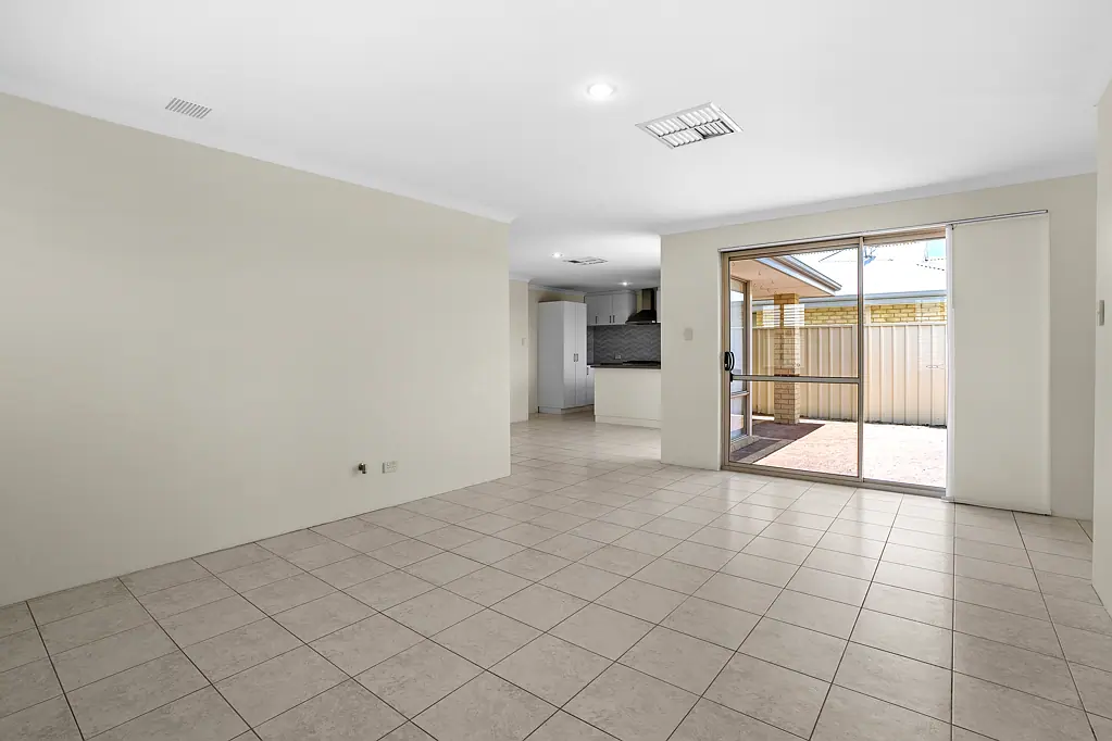35C Bungaree Road, Wilson, WA 6107