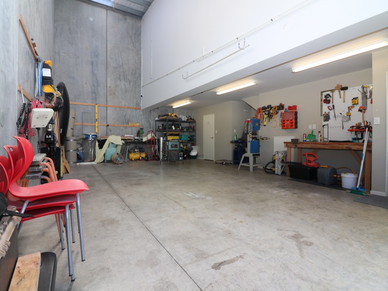 2/6 Loft Place, Kumeu, Auckland - Rodney, 0 Schlafzimmer, 1 Badezimmer