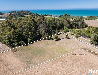 17 Pippin Lane, Ruby Bay, Tasman, 0 Kuwarto, 0 Banyo, Lifestyle Section