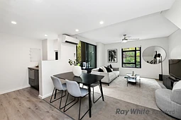 8L/274 Botany Road, Alexandria