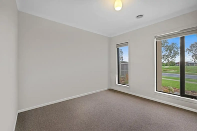 Kwarto - 48 Hammersmith Circuit, Traralgon, VIC 3844