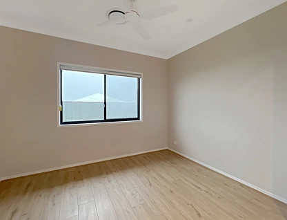 10 Cardamon Avenue, Nikenbah, Wide Bay, 5 غرف, 2 حمامات, House