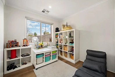 16/25 Namadgi Circuit, Palmerston, ACT 2913, 3 chambres, 2 salles de bain, Townhouse