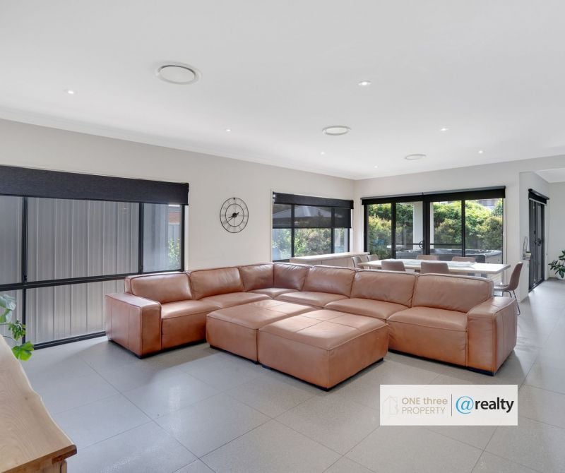 6 OIMARA ST, FERN BAY NSW 2295, 0 Bedrooms, 0 Bathrooms, House