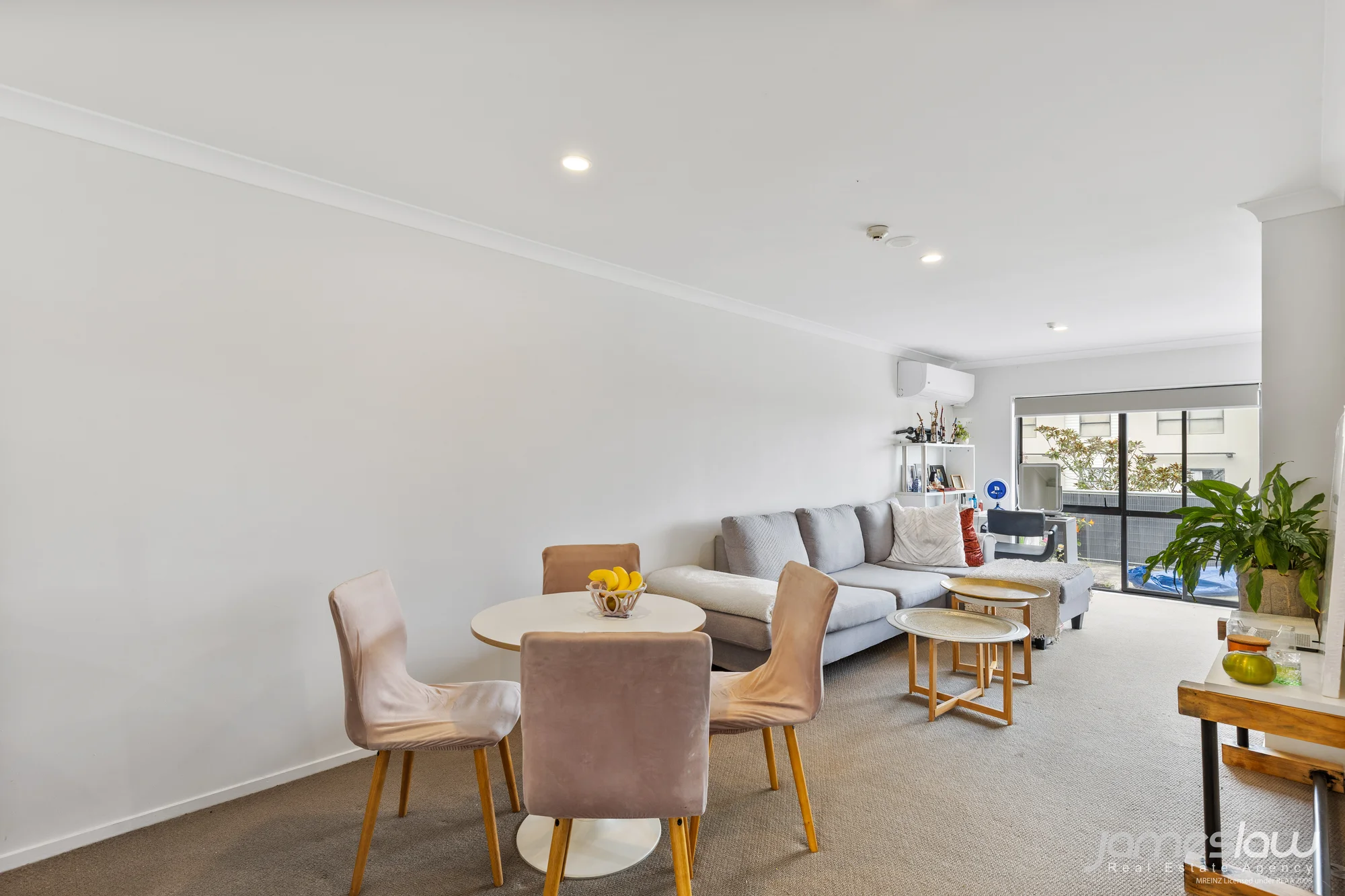 9/46 Carlos Drive, Flat Bush, Manukau City, 3 Bedrooms, 2 Bathrooms, House