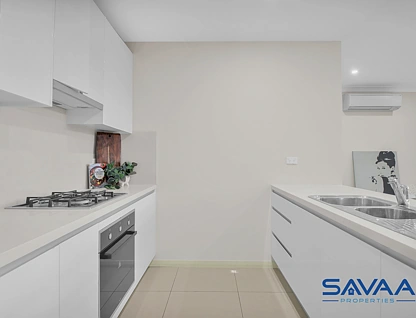 7/11-15 Peggy Street, Mays Hill, Parramatta (Northwest suburbs), 2 rūma, 2 rūma horoi, Apartment