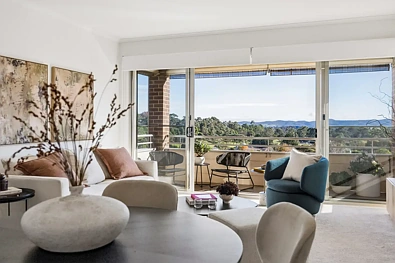 Lilydale 3 Bedroom A must see - Make a time to inspect now!