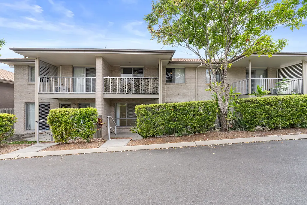 53/30 Carmarthen Circuit, Pacific Pines, QLD 4211