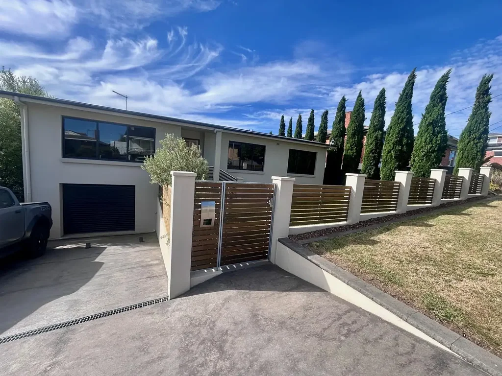 Newnham 3Zimmer Immaculate Family Living - Newnham