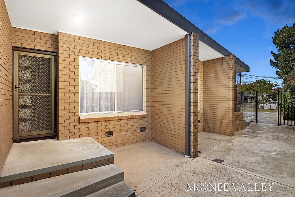 20B Sovereign Way, Avondale Heights, VIC 3034