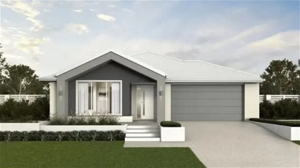 Ormeau 4 Slaapkamer Ormeau Ridge, Where Lifestyle Meets Convenience
