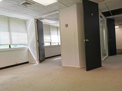 Business  Mixed Use Zone