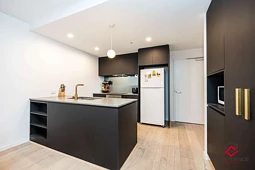 113/81 Cooyong Street, Reid