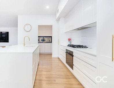 17 Kanzi Close, Orange, NSW 2800, 5 Bedrooms, 3 Bathrooms, House