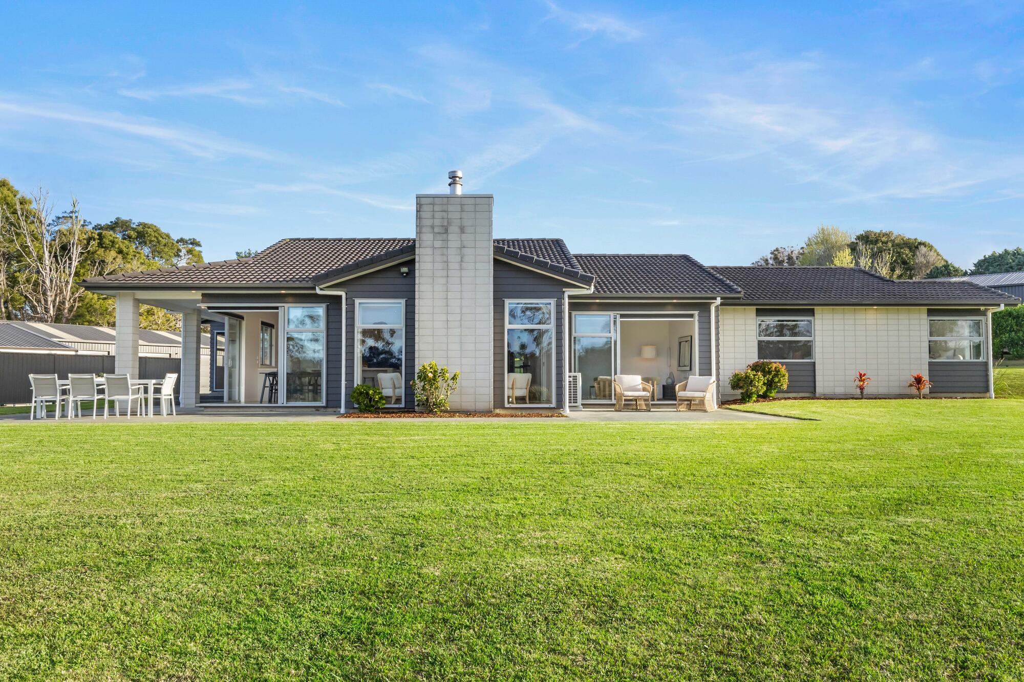 33 O'Neills Road, Swanson, photo 11