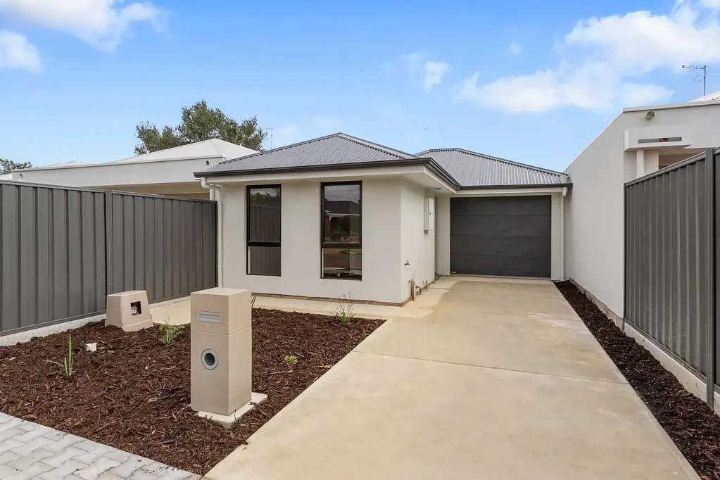 Brand new home in fast growing development - Open Inspection 13th May 2026 at 5pm to 5:15pm