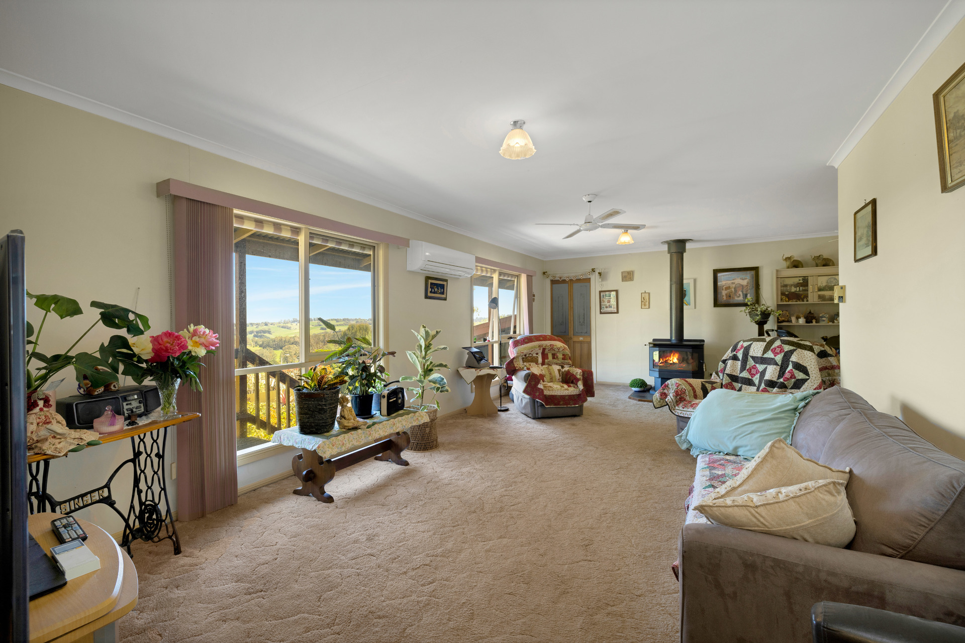 31 BURTONWOOD CT, NEERIM SOUTH VIC 3831, 0 chambres, 0 salles de bain, House