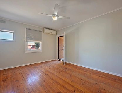10 Albert Street, Whyalla Stuart, Outback, 3 phòng ngủ, 1 phòng tắm, Apartment