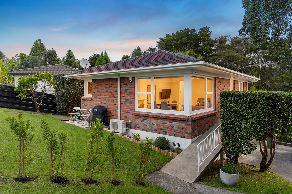 10A Nea Place, Hillcrest, North Shore City, Auckland