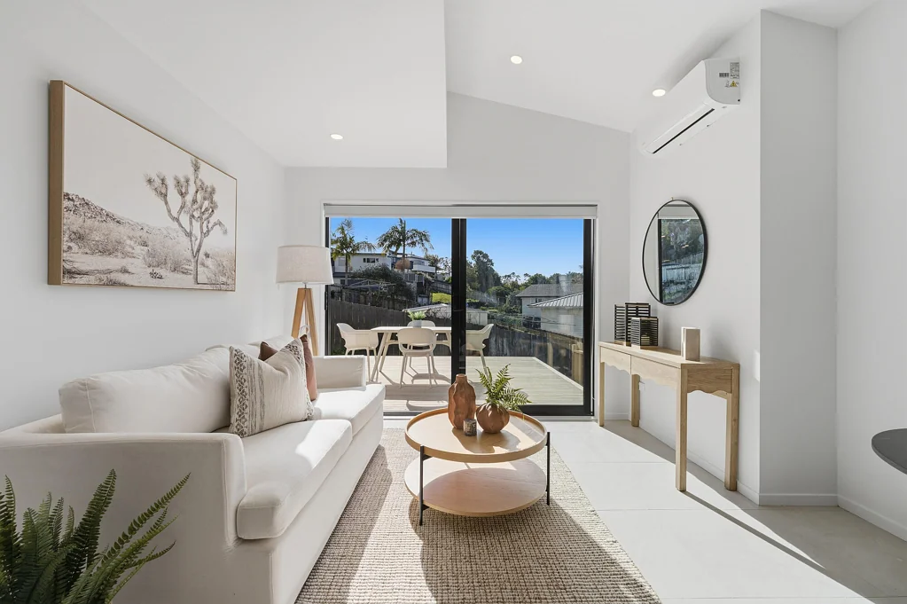 Sunnynook 4房  Sun, Space & Convenience in Double Westlake Zone