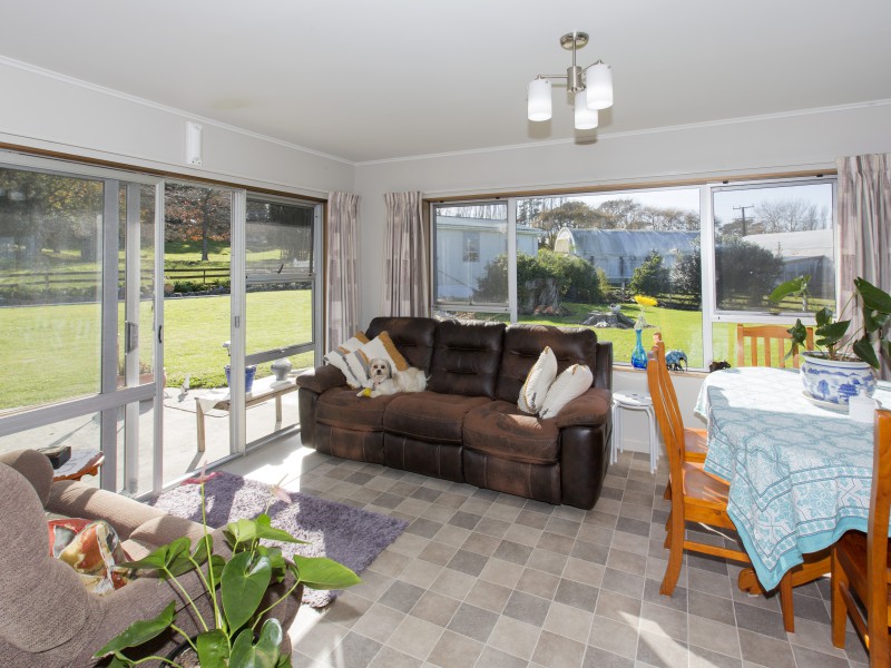 263 West Coast Road, Te Kopuru, Kaipara, 3 chambres, 0 salles de bain