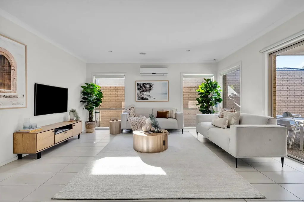 7 Derwent Lane, Sandhurst, VIC 3977