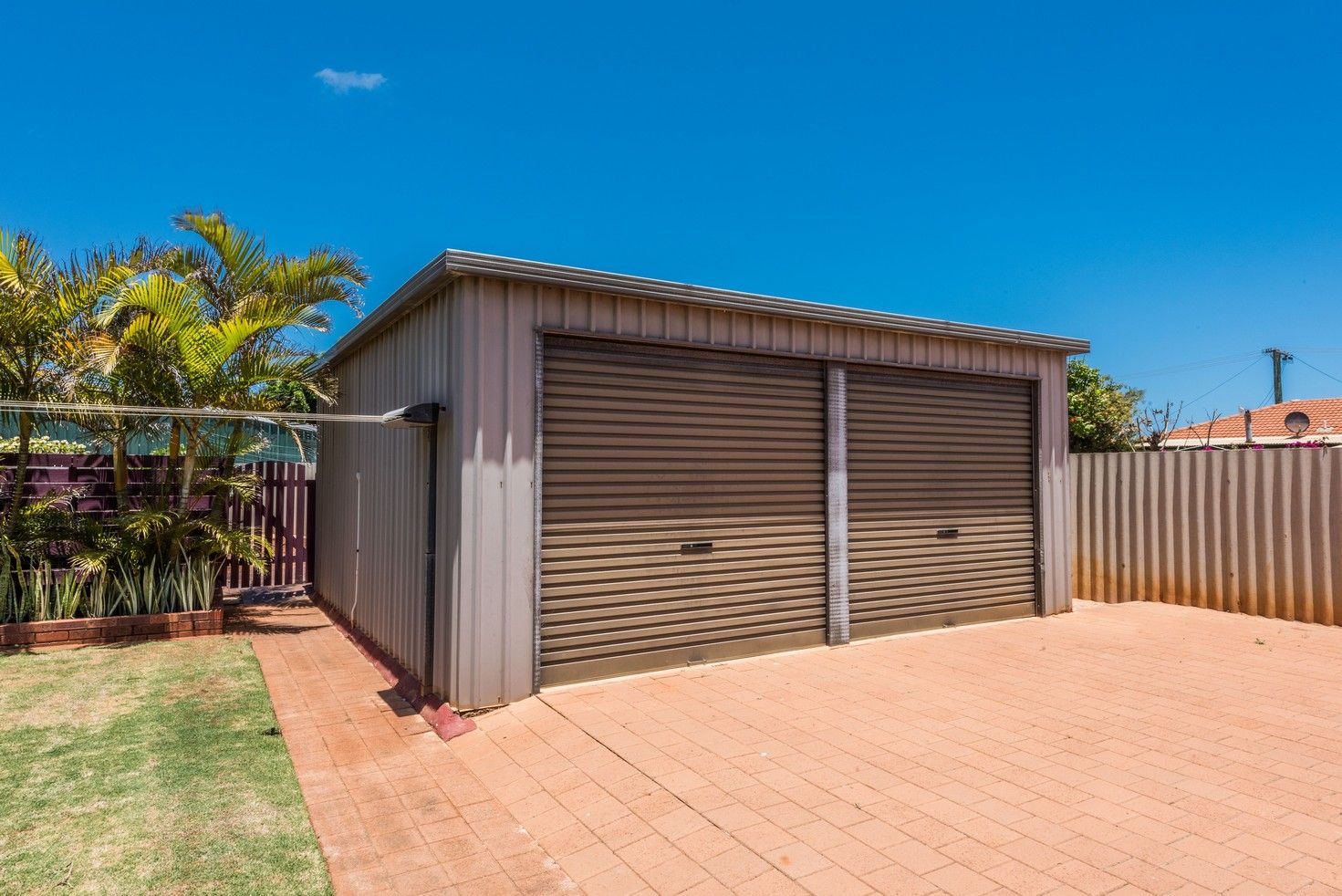 42 MCALEER DR, MAHOMETS FLATS WA 6530, 0 Bedrooms, 0 Bathrooms, House