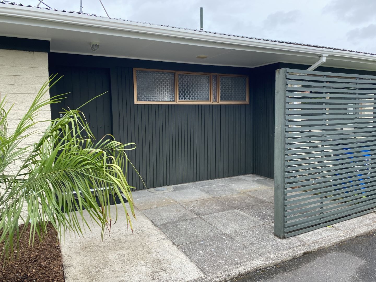 27a Mahoe Street, Matua, Tauranga, 3 Schlafzimmer, 0 Badezimmer