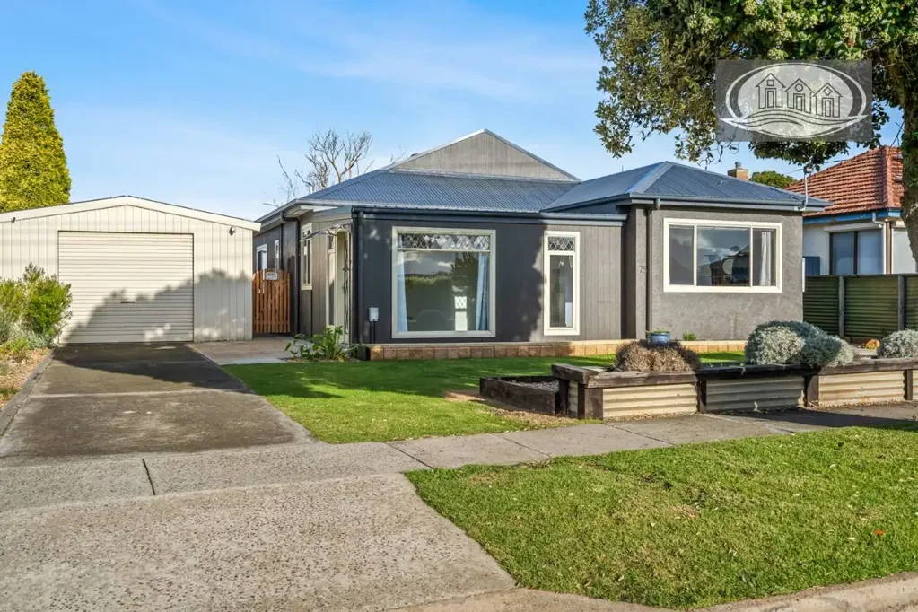 75 Findlay Street, Portland, VIC 3305