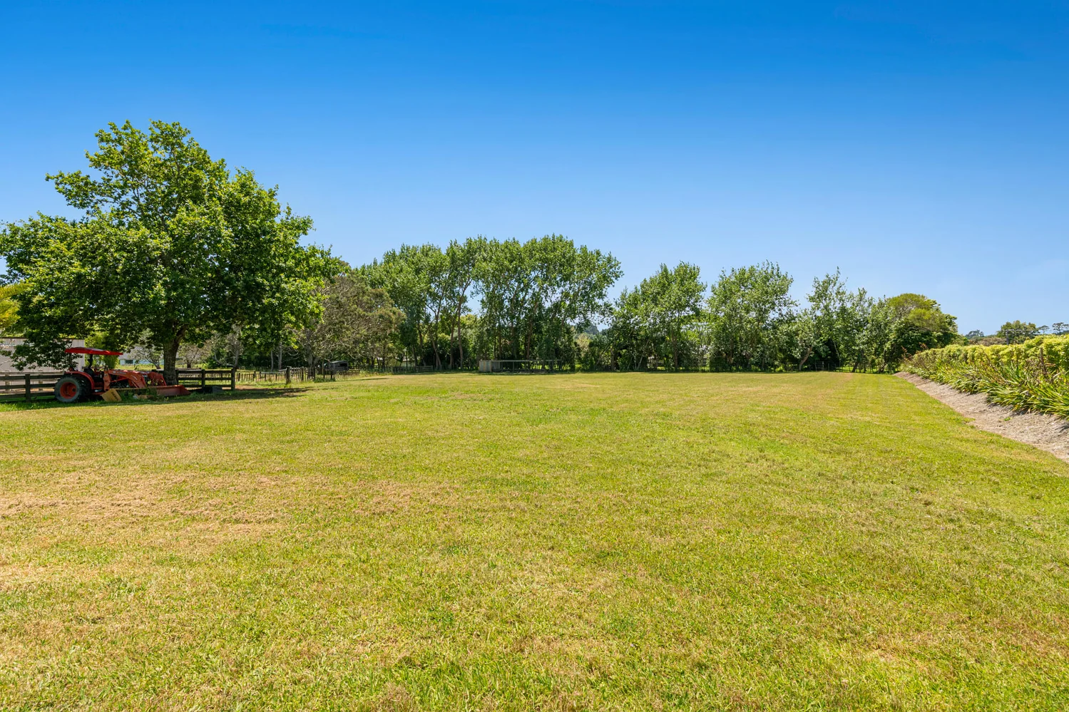 62 Escott Road, Dairy Flat, Rodney District, Auckland, 6 Bedrooms, 3 Bathrooms, Lifestyle Property