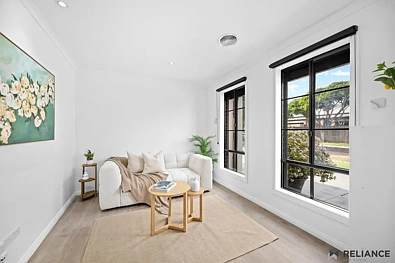 5 Wing Circuit, Tarneit, VIC 3029, 5房, 2浴, House
