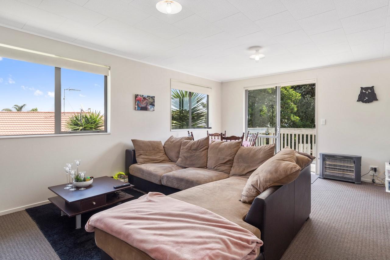 31a Linton Crescent, Matua, Tauranga, 2房, 1浴