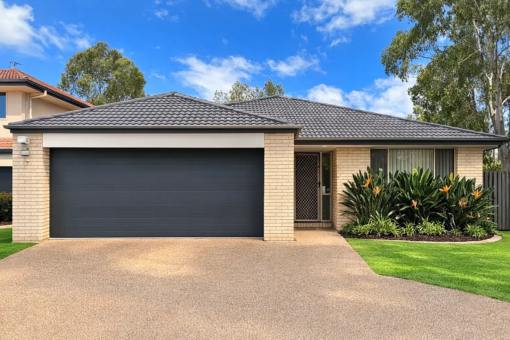 7/91 Beattie Road, Coomera, QLD 4209