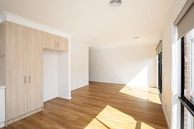 Unit 2/61 BEVERIN STREET, SEBASTOPOL, 0 Kuwarto, 0 Banyo, Townhouse