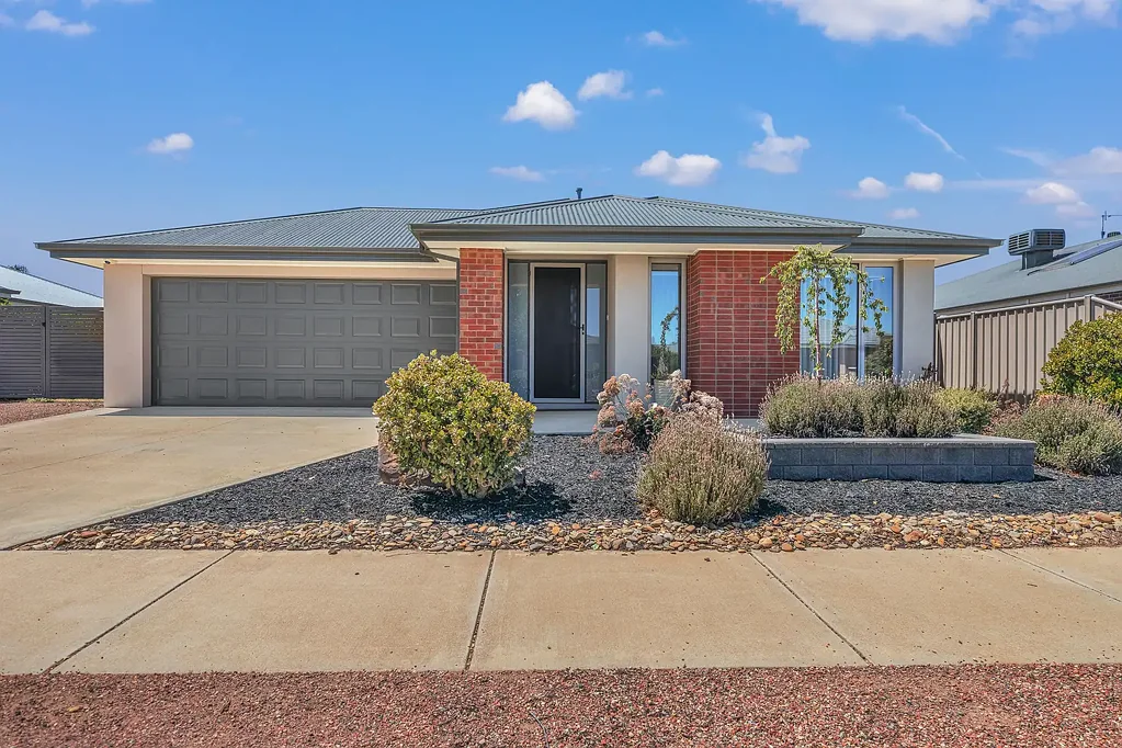 8 Cochrane Street, Echuca, VIC 3564