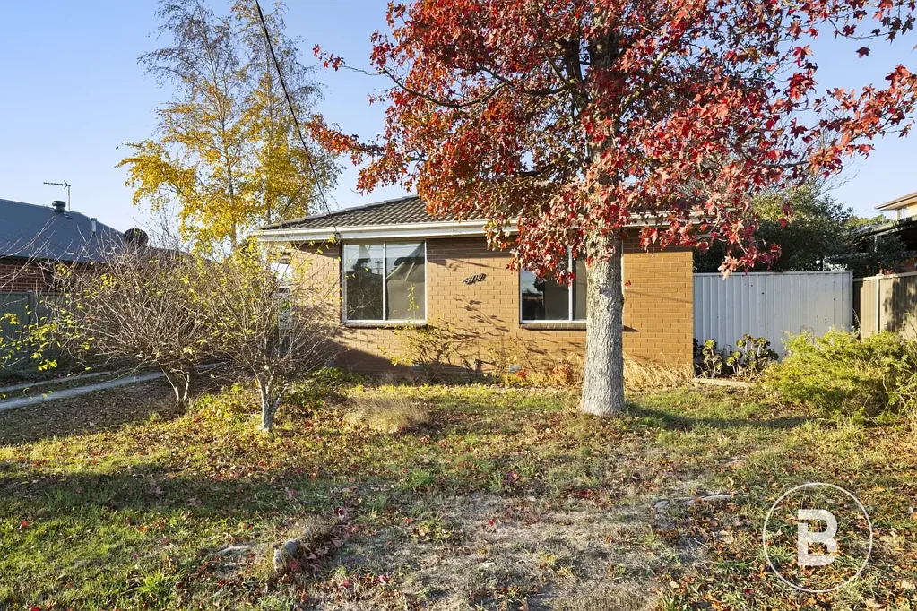 Wendouree 4બેડરૂમ METICULOUSLY RENOVATED FAMILY GEM IN PRIME WENDOUREE LOCATION