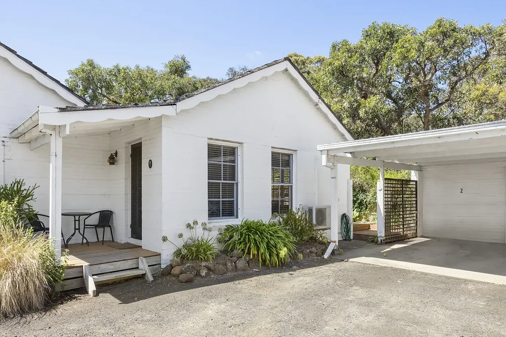 Labas ng Bahay - 2/94 Noble Street, Anglesea, VIC 3230