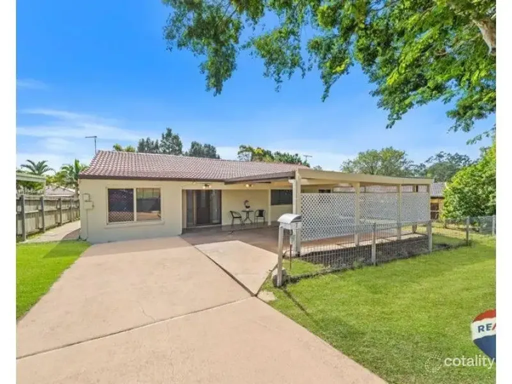 Fully Renovated 4 Bedroom Family Home + Study in Sunnybank Hills State School Catchment