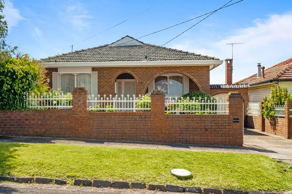 8 Mavis Street, Coburg, VIC 3058