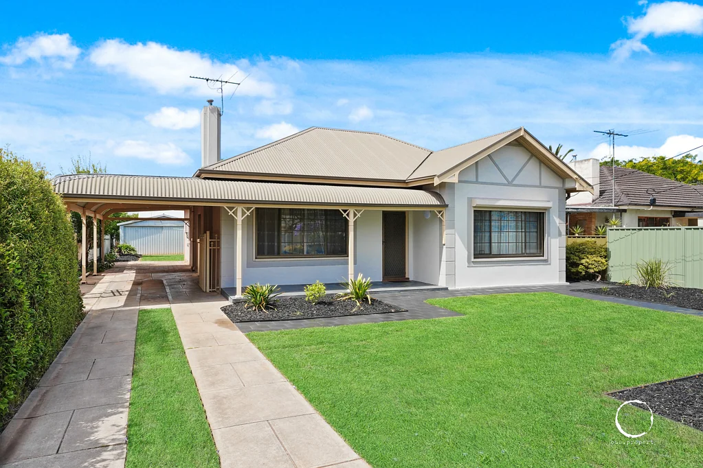 29 Lavinia Street, Hove, SA 5048