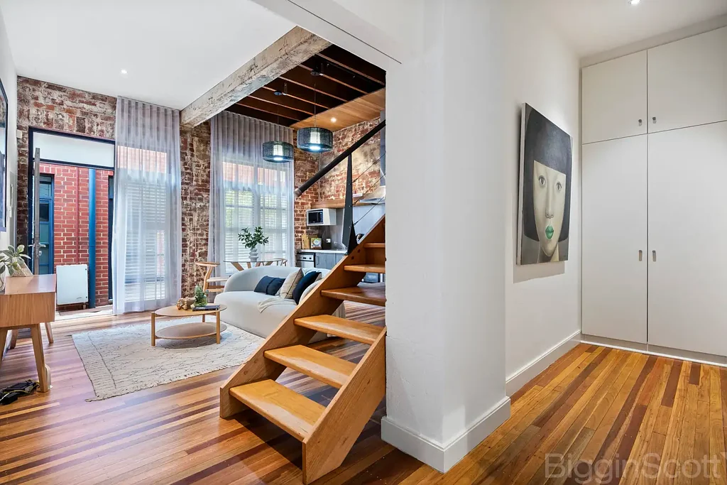 19/83-89 Brighton Road, Elwood, VIC 3184