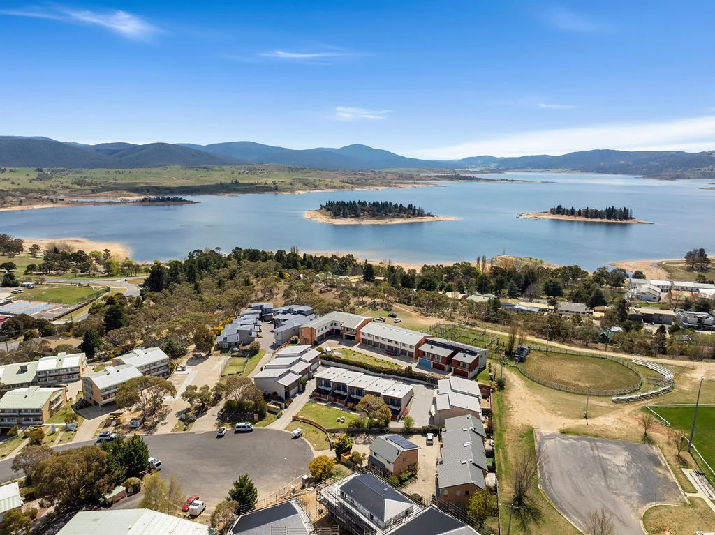 2/23-25 Kirwan Close, Jindabyne, NSW 2627