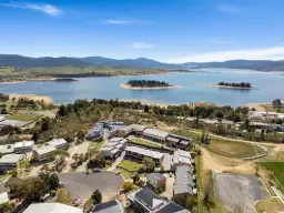 2/23-25 Kirwan Close, Jindabyne