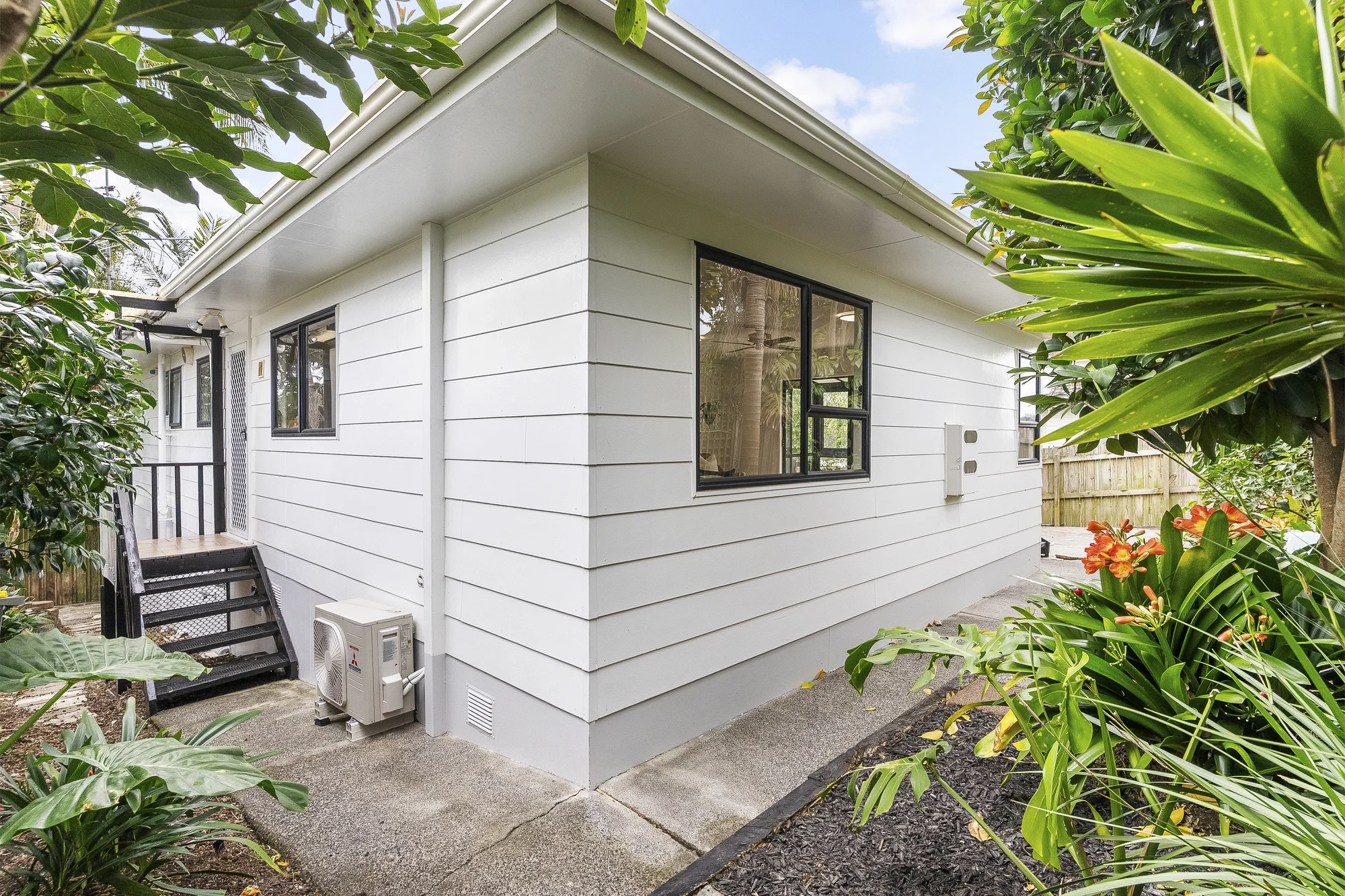 80C Verbena Road, Birkdale, photo 17